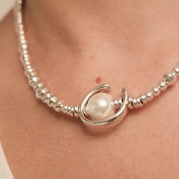 Uno de 50 Necklace - Another Roud Oh Oh Oh!!! - Picture 2 of 10